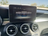  Mercedes  G-Klasee Clase GLC GLC 220 d 4Matic (253.905)AMG 2.1 AMG Line 170CV AT9 E6 #13