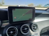  Mercedes  G-Klasee Clase GLC GLC 220 d 4Matic (253.905)AMG 2.1 AMG Line 170CV AT9 E6 #12