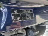  Mercedes  G-Klasee Clase GLC GLC 220 d 4Matic (253.905)AMG 2.1 AMG Line 170CV AT9 E6 #15