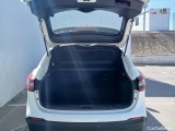  Nissan  Qashqai NISSAN  / 2017 / 5P / todoterreno DIG-T 103 kW (140 CV) E6D ACENTA #7