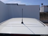  Nissan  Qashqai NISSAN  / 2017 / 5P / todoterreno DIG-T 103 kW (140 CV) E6D ACENTA #9