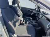  Nissan  Qashqai NISSAN  / 2017 / 5P / todoterreno DIG-T 103 kW (140 CV) E6D ACENTA #6