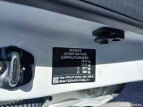  Nissan  Qashqai NISSAN  / 2017 / 5P / todoterreno DIG-T 103 kW (140 CV) E6D ACENTA #13