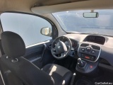  Renault  Kangoo  II Profesional 1.5 dCi 75CV MT5 E6 #3