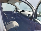  Renault  Kangoo  II Profesional 1.5 dCi 75CV MT5 E6 #6