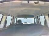  Renault  Kangoo  II Profesional 1.5 dCi 75CV MT5 E6 #10