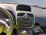  Renault  Kangoo  II Profesional 1.5 dCi 75CV MT5 E6 #11