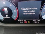  Audi  Q3 AUDI  Sportback / 2019 / 5P / todoterreno Advanced 35 TDI 110kW (150CV) S tronic #5