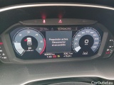  Audi  Q3 AUDI  Sportback / 2019 / 5P / todoterreno Advanced 35 TDI 110kW (150CV) S tronic #4