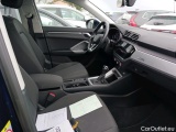 Audi  Q3 AUDI  Sportback / 2019 / 5P / todoterreno Advanced 35 TDI 110kW (150CV) S tronic #6