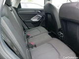  Audi  Q3 AUDI  Sportback / 2019 / 5P / todoterreno Advanced 35 TDI 110kW (150CV) S tronic #7