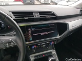  Audi  Q3 AUDI  Sportback / 2019 / 5P / todoterreno Advanced 35 TDI 110kW (150CV) S tronic #13