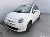  Fiat  500  Berlina Mirror 1.2 70CV MT5 E6 