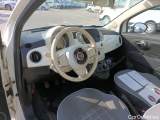  Fiat  500  Berlina Mirror 1.2 70CV MT5 E6 #3