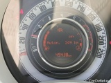  Fiat  500  Berlina Mirror 1.2 70CV MT5 E6 #5