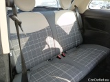  Fiat  500  Berlina Mirror 1.2 70CV MT5 E6 #7
