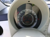  Fiat  500  Berlina Mirror 1.2 70CV MT5 E6 #4