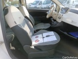  Fiat  500  Berlina Mirror 1.2 70CV MT5 E6 #6