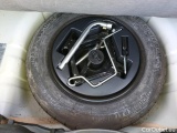  Fiat  500  Berlina Mirror 1.2 70CV MT5 E6 #10