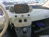  Fiat  500  Berlina Mirror 1.2 70CV MT5 E6 #13