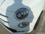  Fiat  500  Berlina Mirror 1.2 70CV MT5 E6 #15