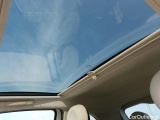  Fiat  500  Berlina Mirror 1.2 70CV MT5 E6 #12
