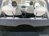  Fiat  500  Berlina Mirror 1.2 70CV MT5 E6 #8