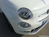  Fiat  500  Berlina Mirror 1.2 70CV MT5 E6 #16
