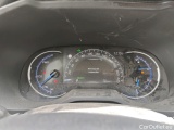  Toyota  RAV4 TOYOTA  / 2018 / 5P / todoterreno 2.5l 220H Advance #4