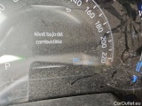  Toyota  RAV4 TOYOTA  / 2018 / 5P / todoterreno 2.5l 220H Advance #5