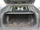  Toyota  RAV4 TOYOTA  / 2018 / 5P / todoterreno 2.5l 220H Advance #8