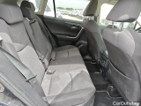  Toyota  RAV4 TOYOTA  / 2018 / 5P / todoterreno 2.5l 220H Advance #7