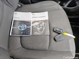  Toyota  RAV4 TOYOTA  / 2018 / 5P / todoterreno 2.5l 220H Advance #9