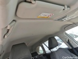  Toyota  RAV4 TOYOTA  / 2018 / 5P / todoterreno 2.5l 220H Advance #13