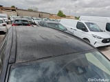  Toyota  RAV4 TOYOTA  / 2018 / 5P / todoterreno 2.5l 220H Advance #15