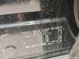  Toyota  RAV4 TOYOTA  / 2018 / 5P / todoterreno 2.5l 220H Advance #18
