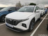  Hyundai  Tucson HYUNDAI  / 2020 / 5P / todoterreno 1.6 CRDI 100kW (136CV) 48V Maxx DCT 4x4 