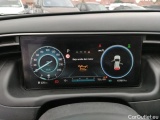  Hyundai  Tucson HYUNDAI  / 2020 / 5P / todoterreno 1.6 CRDI 100kW (136CV) 48V Maxx DCT 4x4 #4