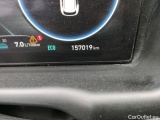  Hyundai  Tucson HYUNDAI  / 2020 / 5P / todoterreno 1.6 CRDI 100kW (136CV) 48V Maxx DCT 4x4 #5