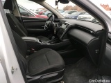  Hyundai  Tucson HYUNDAI  / 2020 / 5P / todoterreno 1.6 CRDI 100kW (136CV) 48V Maxx DCT 4x4 #6