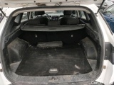  Hyundai  Tucson HYUNDAI  / 2020 / 5P / todoterreno 1.6 CRDI 100kW (136CV) 48V Maxx DCT 4x4 #8