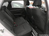  Hyundai  Tucson HYUNDAI  / 2020 / 5P / todoterreno 1.6 CRDI 100kW (136CV) 48V Maxx DCT 4x4 #7