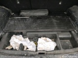  Hyundai  Tucson HYUNDAI  / 2020 / 5P / todoterreno 1.6 CRDI 100kW (136CV) 48V Maxx DCT 4x4 #10