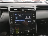  Hyundai  Tucson HYUNDAI  / 2020 / 5P / todoterreno 1.6 CRDI 100kW (136CV) 48V Maxx DCT 4x4 #13