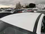  Hyundai  Tucson HYUNDAI  / 2020 / 5P / todoterreno 1.6 CRDI 100kW (136CV) 48V Maxx DCT 4x4 #14