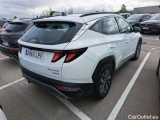  Hyundai  Tucson HYUNDAI  / 2020 / 5P / todoterreno 1.6 CRDI 100kW (136CV) 48V Maxx DCT 4x4 #2