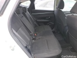  Hyundai  Tucson HYUNDAI  / 2020 / 5P / todoterreno 1.6 CRDI 100kW (136CV) 48V Maxx DCT 4x4 #7