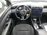  Hyundai  Tucson HYUNDAI  / 2020 / 5P / todoterreno 1.6 CRDI 100kW (136CV) 48V Maxx DCT 4x4 #3