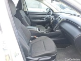  Hyundai  Tucson HYUNDAI  / 2020 / 5P / todoterreno 1.6 CRDI 100kW (136CV) 48V Maxx DCT 4x4 #6