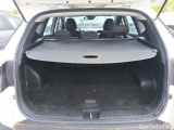  Hyundai  Tucson HYUNDAI  / 2020 / 5P / todoterreno 1.6 CRDI 100kW (136CV) 48V Maxx DCT 4x4 #8